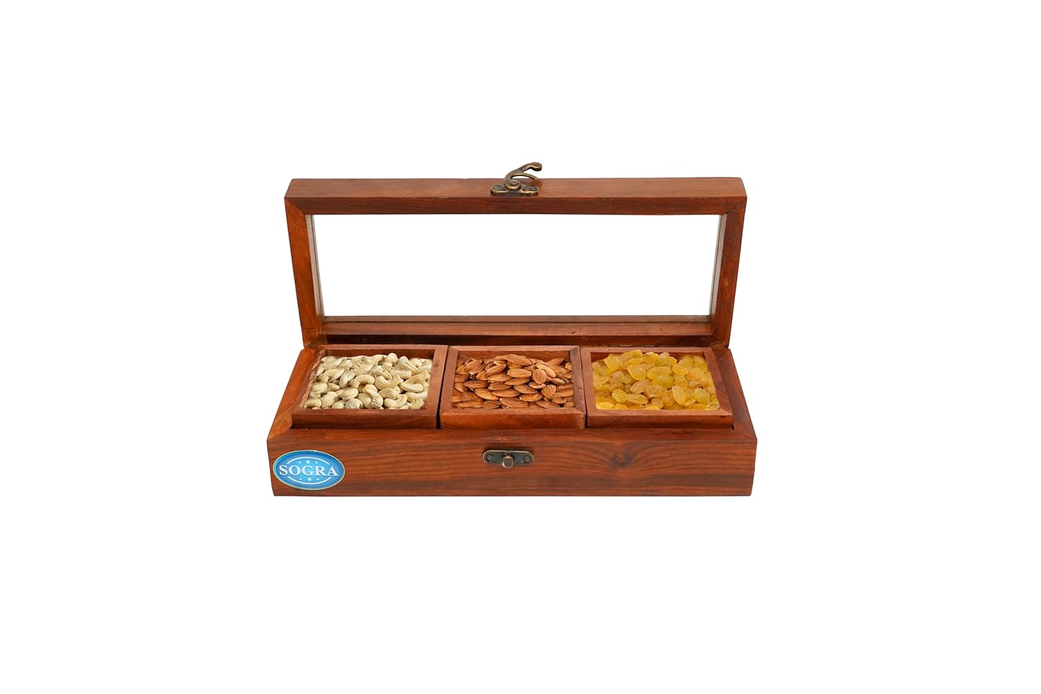 wooden-masala-3box